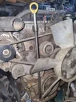 Toyota 1TR Engine & All Spare Parts - 3