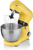 Avinas 8L 1800W Stand Mixer - 2