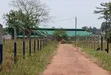 Prime Plots for Sale at Busiika~Wabikokoma Estate - 1