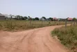 Prime Plots for Sale at Busiika~Wabikokoma Estate - 2