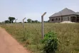 Prime Plots for Sale at Busiika~Wabikokoma Estate - 3