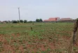 Prime Plots for Sale at Busiika~Wabikokoma Estate - 4