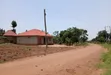 2 Commercial Plots for Sale in Busiika, Gayaza Road - 1