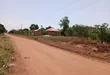 2 Commercial Plots for Sale in Busiika, Gayaza Road - 2
