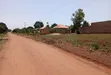 2 Commercial Plots for Sale in Busiika, Gayaza Road - 3