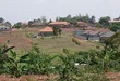 Prime Plots for Sale at Kiwenda~Kasana Estate, Gayaza Road - 1