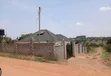 Prime Plots for Sale at Kiwenda~Kasana Estate, Gayaza Road - 2