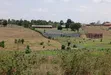 Prime Plots for Sale at Kiwenda~Kasana Estate, Gayaza Road - 3