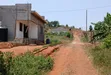 Prime Plots for Sale at Kiwenda~Kasana Estate, Gayaza Road - 4