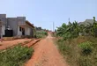 Prime Plots for Sale at Kiwenda~Kasana Estate, Gayaza Road - 5