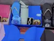 Female Surprise Package - 1