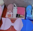 Female Surprise Package - 2