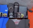 Female Surprise Package - 3