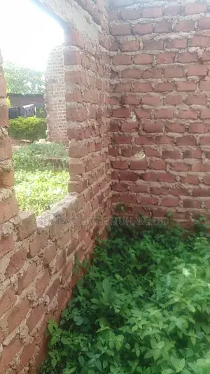 House for Sale in Kabimbiri, Nsasejobbe