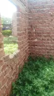 House for Sale in Kabimbiri, Nsasejobbe - 1