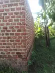 House for Sale in Kabimbiri, Nsasejobbe - 2