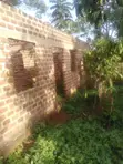 House for Sale in Kabimbiri, Nsasejobbe - 3