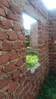 House for Sale in Kabimbiri, Nsasejobbe - 4