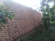 House for Sale in Kabimbiri, Nsasejobbe - 5