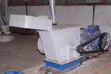 Maize Miller and Huller Machine - 1