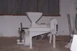 Maize Miller and Huller Machine - 2
