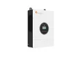 4kva Felicity Solar Hybrid Inverter - 2