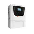 2kva 12v Felicity Solar Hybrid Inverter - 2