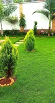 Compound Designing & Green Promotion - 5