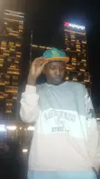 Advertising & Marketing CV - Amapiano King Uganda - 2