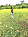 Advertising & Marketing CV - Amapiano King Uganda - 4