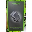 Oraimo 65W All-in-One GaN Wall Charger Kit with 100W Cable - 1
