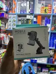 Mobile Car Phone Holder - 1
