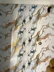 Sitting Room Wall Decoration Stickers - 2