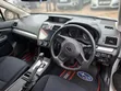 Subaru Impreza 2013 White - 5