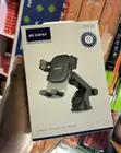 Mobile Phone Holder with 360° Flex Rotation - 2