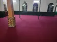 Wool Carpet - Maroon, Per Square Meter - 3