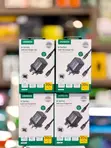 Ugreen Nexode 30W GaN Charger with USB-C Cable - 1