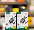 Ugreen Nexode 30W GaN Charger with USB-C Cable - 2