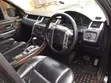 Rover 200 2009 - 1