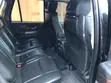 Rover 200 2009 - 2