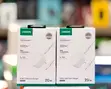 UGREEN 20W USB-C Fast Charger with 1M Cable - 1