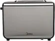 Midea 2 Slice Toaster - 2