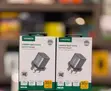 Ugreen 30W USB-C Fast Charging Adapter - 2