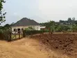 Residential Land for Sale in Gombe, Off Matugga–Semuto Road - 1
