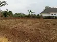 Residential Land for Sale in Gombe, Off Matugga–Semuto Road - 2