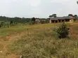 Residential Land for Sale in Gombe, Off Matugga–Semuto Road - 3