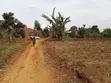 Residential Land for Sale in Gombe, Off Matugga–Semuto Road - 4