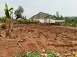 Residential Land for Sale in Gombe, Off Matugga–Semuto Road - 5
