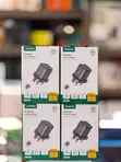Ugreen 20W USB-C PD Fast Charger - 1