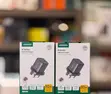 Ugreen 20W USB-C PD Fast Charger - 2